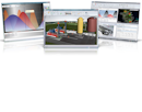 HMI/SCADA